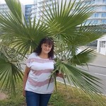 Наталья, 55