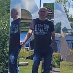 Сергей, 45 (2 фото, 0 видео)