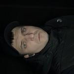 Олег, 34 (1 фото, 0 видео)
