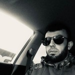 FIRUZJON, 31 (1 фото, 0 видео)