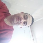 Vlad Israelyan, 38 (2 фото, 0 видео)