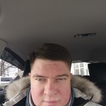 , 36 (1 , 0 )