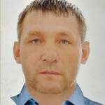 Алексей, 41 (1 фото, 0 видео)