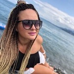 катя, 38 (1 фото, 0 видео)