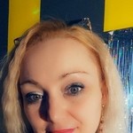 Марина, 41 (1 фото, 0 видео)