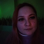 анастасия, 21 (1 фото, 0 видео)