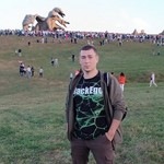 Владимир, 41 (1 фото, 0 видео)