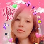 *****, 26 (1 , 0 )