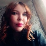 , 34 (3 , 0 )