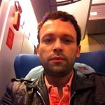 Евгений, 45 (1 фото, 0 видео)