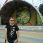 Vladislav, 42 (1 , 0 )