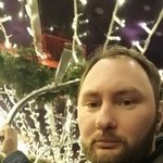 , 38 (4 , 0 )