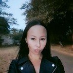 Елена Антонова, 37 (1 фото, 0 видео)