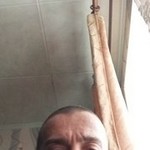 Виктор, 35 (2 фото, 0 видео)