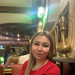 Valentina, 26 (1 , 0 )