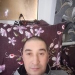 Сергей, 44 (1 фото, 0 видео)