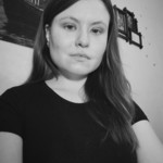 *****, 31 (1 фото, 0 видео)