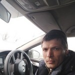 Дмитрий, 35 (1 фото, 0 видео)