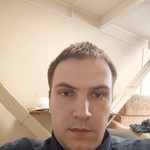 Дмитрий, 30 (1 фото, 0 видео)