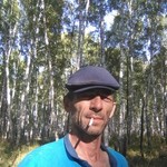 Павел, 55 (1 фото, 0 видео)