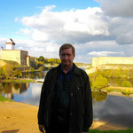 ANATOLII, 70 (2 , 0 )