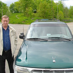 ANATOLII, 70
