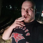 , 35 (3 , 0 )