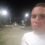 Алексей Петряков, 27 (1 фото, 0 видео)