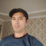 Тимур Абдуллаев, 40 (1 фото, 0 видео)