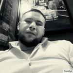 Андрей, 35