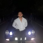 Андрей, 35