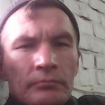 Валерий, 47 (1 фото, 0 видео)