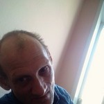 сергей, 44 (2 фото, 0 видео)