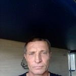 Сергей Котегов, 54 (2 фото, 0 видео)
