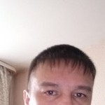 Роман, 40 (1 фото, 0 видео)