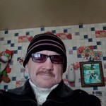 Иван, 47 (1 фото, 0 видео)