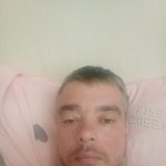 Алексей, 37 (1 фото, 0 видео)
