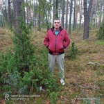 денис, 47 (3 фото, 0 видео)