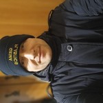 , 32 (6 , 0 )