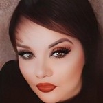 , 43 (1 , 0 )