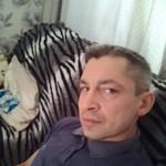 Роман, 39 (1 фото, 0 видео)