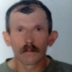 Сергей Василенко, 55 (2 фото, 0 видео)