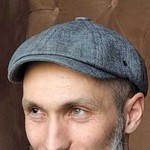 Мага, 38 (1 фото, 0 видео)