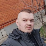 Brodiaga, 34 (1 фото, 0 видео)