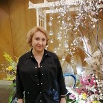 , 47 (3 , 0 )