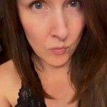 Ellen, 44 (3 фото, 0 видео)