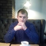 , 44 (50 , 0 )