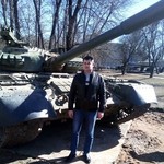 Анатоли, 44