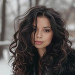 Настя Фирсова, 31 (1 фото, 0 видео)