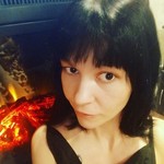 кети, 36 (1 фото, 0 видео)